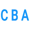 Client Billing Area Coupon Codes